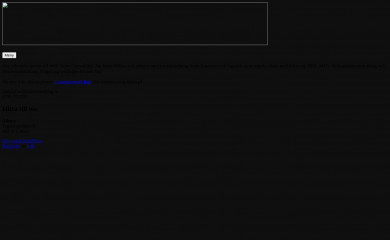 welldoneconsulting.se screenshot