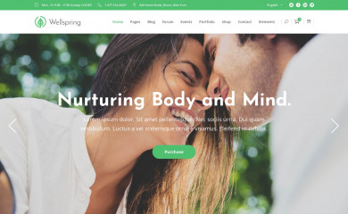 https://wellspring.qodeinteractive.com/ screenshot