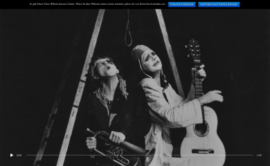 wenzel-mensching.de screenshot