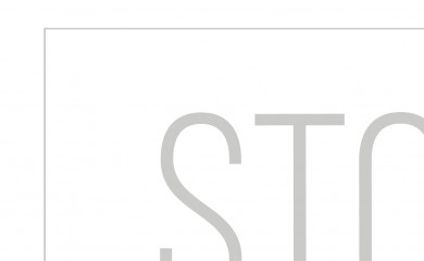 weselefigara.pl screenshot