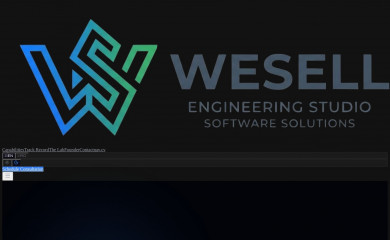 wesell.ro screenshot