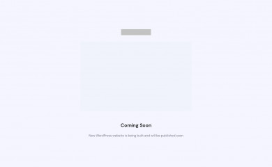 westernimmigrationsolutions.com screenshot