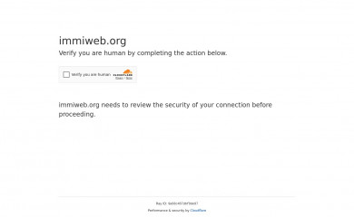 westernmotodrags.com screenshot