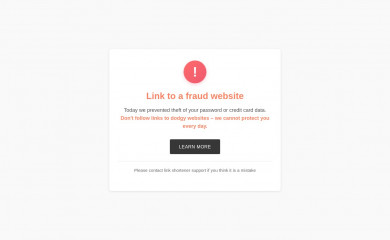 westfins.com screenshot