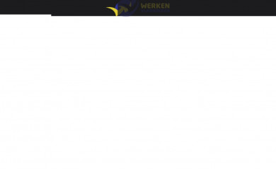 werken-vlaanderen.be screenshot