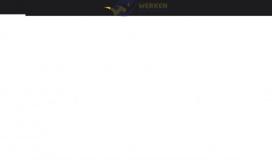 werken-vlaanderen.be screenshot