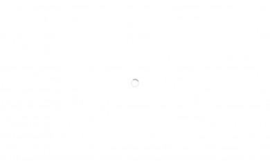 wetron.es screenshot