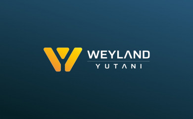 weylandyutani.pl screenshot