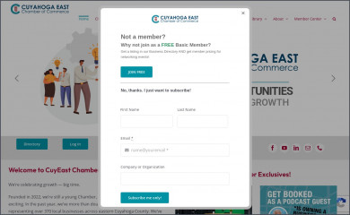 whacc.org screenshot
