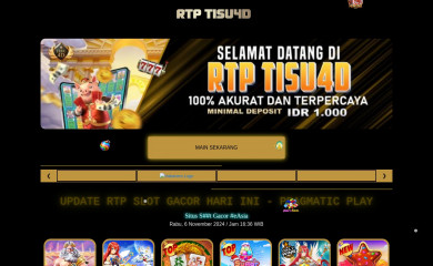 whakatanehockey.club screenshot