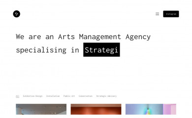 whataboutart.net screenshot