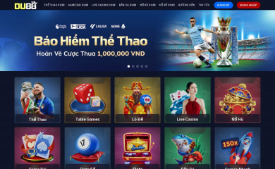 whatmakesagreatmanager.com screenshot