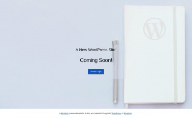 wheretoreinvest.com screenshot