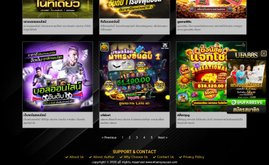 whereyoucan.com screenshot