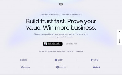 whimsiecreative.co.uk screenshot