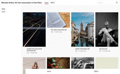 whirledtraveler.com screenshot