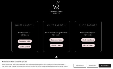 white-rabbit.ch screenshot
