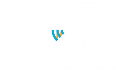 whitecloudnepal.com screenshot