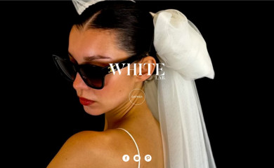 whitelab-avignon.fr screenshot