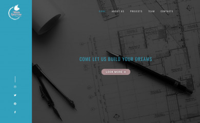 whitesparrow.in screenshot