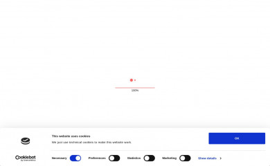 whitepaper.eu screenshot