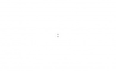 whitepinepainting.ca screenshot