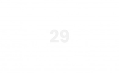 whiteplace.co.kr screenshot