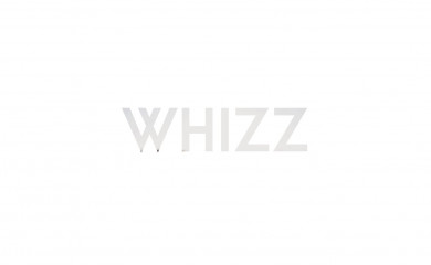 http://whizz.foxthemes.me/ screenshot