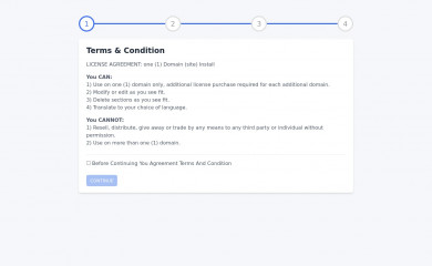 whooper.co.uk screenshot