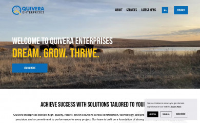 wichita-gs.com screenshot