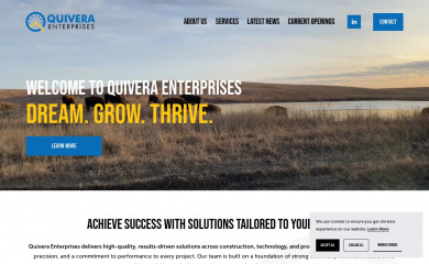 wichita-iscani.com screenshot