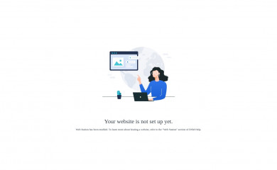 wightsconstruction.com.au screenshot