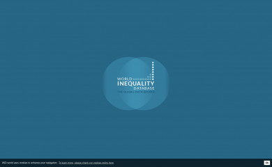 wid.world screenshot