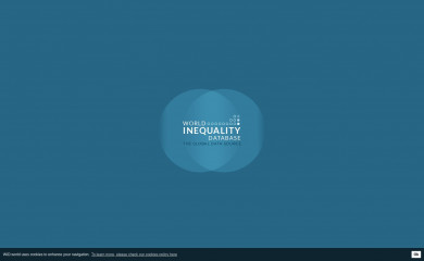 wid.world screenshot