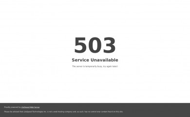 widm.in screenshot