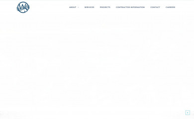 wiedeman.com screenshot