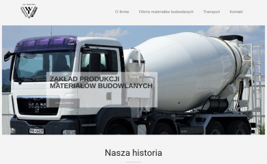 wielbet.com.pl screenshot