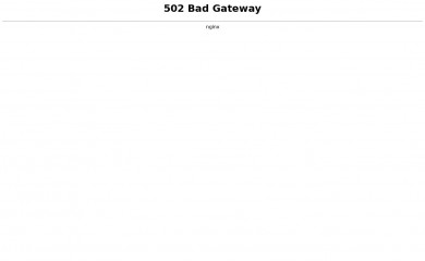 http://wikibio.in screenshot