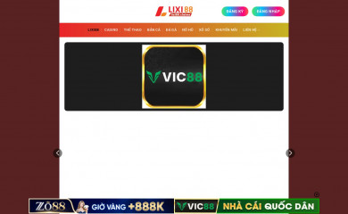 wikieditors.net screenshot