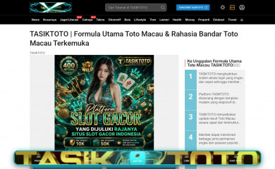 wikilovesmexico.com screenshot