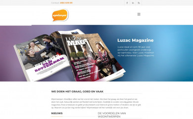 wijontwerpen.nl screenshot