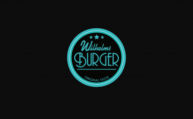 wilhelmsburger.berlin screenshot