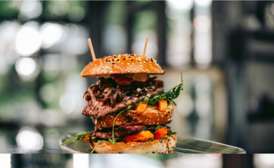 wilhelmsburger.berlin screenshot