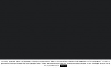 willanaskarpie.com.pl screenshot