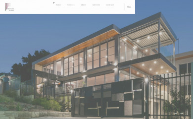 williamclarkdesign.com.au screenshot