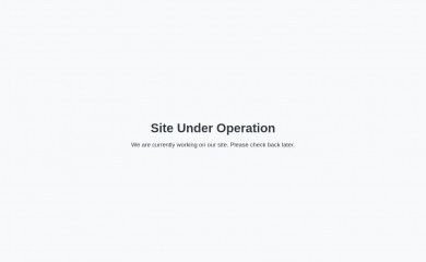 winnersequestrian.com screenshot