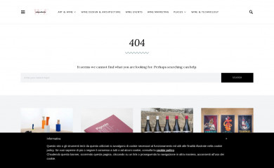 winaesthetic.com screenshot