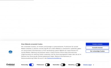 wind-heidmoor.de screenshot