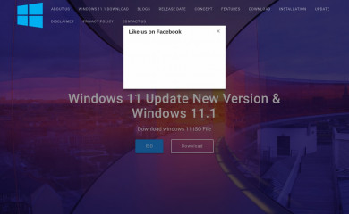 windo11release.com screenshot