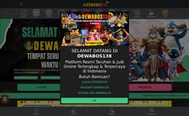 windowsintowonderland.org screenshot